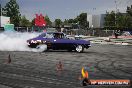 Valvoline SpringNats Car Festival 2010 Part 1 - -3SH7155