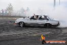Valvoline SpringNats Car Festival 2010 Part 1 - -3SH7448