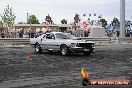 Valvoline SpringNats Car Festival 2010 Part 1 - -3SH7465