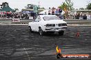 Valvoline SpringNats Car Festival 2010 Part 1 - -3SH7484