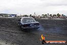 Valvoline SpringNats Car Festival 2010 Part 1 - -3SH7499
