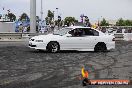 Valvoline SpringNats Car Festival 2010 Part 1 - -3SH7528