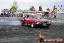 Valvoline SpringNats Car Festival 2010 Part 1 - -3SH7551