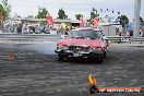 Valvoline SpringNats Car Festival 2010 Part 1 - -3SH7552