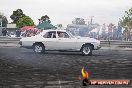 Valvoline SpringNats Car Festival 2010 Part 1 - -3SH7560