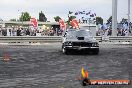 Valvoline SpringNats Car Festival 2010 Part 1 - -3SH7583