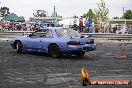 Valvoline SpringNats Car Festival 2010 Part 1 - -3SH7586