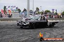 Valvoline SpringNats Car Festival 2010 Part 1 - -3SH7613