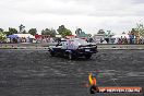 Valvoline SpringNats Car Festival 2010 Part 1 - -3SH7628