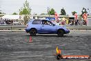 Valvoline SpringNats Car Festival 2010 Part 1 - -3SH7643