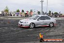 Valvoline SpringNats Car Festival 2010 Part 1 - -3SH7673