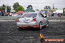 Valvoline SpringNats Car Festival 2010 Part 1 - -3SH7677