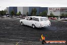 Valvoline SpringNats Car Festival 2010 Part 1 - -3SH7801