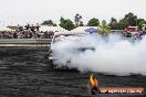 Valvoline SpringNats Car Festival 2010 Part 1 - -3SH7951