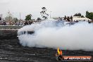 Valvoline SpringNats Car Festival 2010 Part 1 - -3SH7952