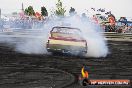 Valvoline SpringNats Car Festival 2010 Part 1 - -3SH7988