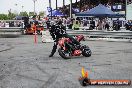 Valvoline SpringNats Car Festival 2010 Part 1 - -3SH8006