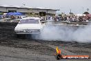 Valvoline SpringNats Car Festival 2010 Part 1 - -3SH8017