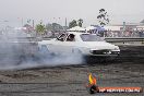 Valvoline SpringNats Car Festival 2010 Part 1 - -3SH8021