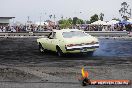 Valvoline SpringNats Car Festival 2010 Part 1 - -3SH8023