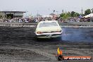 Valvoline SpringNats Car Festival 2010 Part 1 - -3SH8024