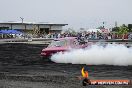 Valvoline SpringNats Car Festival 2010 Part 1 - -3SH8031