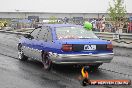 Valvoline SpringNats Car Festival 2010 Part 2 - -3SH8160