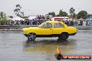 Valvoline SpringNats Car Festival 2010 Part 2 - -3SH8318