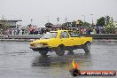 Valvoline SpringNats Car Festival 2010 Part 2 - -3SH8319