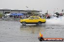 Valvoline SpringNats Car Festival 2010 Part 2 - -3SH8322