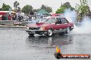 Valvoline SpringNats Car Festival 2010 Part 2 - -3SH8336