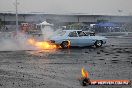 Valvoline SpringNats Car Festival 2010 Part 2 - -3SH8355