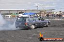 Valvoline SpringNats Car Festival 2010 Part 2 - LA5-0020