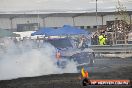 Valvoline SpringNats Car Festival 2010 Part 2 - LA5-0064