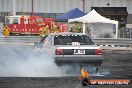 Valvoline SpringNats Car Festival 2010 Part 2 - LA5-0071