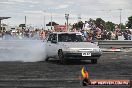 Valvoline SpringNats Car Festival 2010 Part 2 - LA5-0083