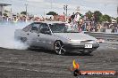 Valvoline SpringNats Car Festival 2010 Part 2 - LA5-0095