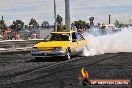 Valvoline SpringNats Car Festival 2010 Part 2 - LA5-0099