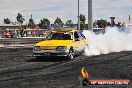 Valvoline SpringNats Car Festival 2010 Part 2 - LA5-0100