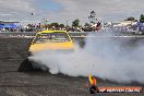 Valvoline SpringNats Car Festival 2010 Part 2 - LA5-0105