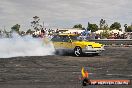 Valvoline SpringNats Car Festival 2010 Part 2 - LA5-0111