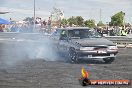 Valvoline SpringNats Car Festival 2010 Part 2 - LA5-0153