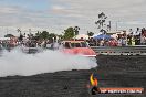 Valvoline SpringNats Car Festival 2010 Part 2 - LA5-0171