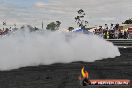 Valvoline SpringNats Car Festival 2010 Part 2 - LA5-0172