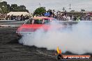 Valvoline SpringNats Car Festival 2010 Part 2 - LA5-0182