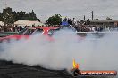 Valvoline SpringNats Car Festival 2010 Part 2 - LA5-0183