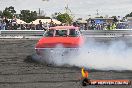 Valvoline SpringNats Car Festival 2010 Part 2 - LA5-0184