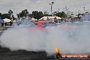 Valvoline SpringNats Car Festival 2010 Part 2 - LA5-0186