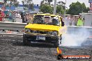 Valvoline SpringNats Car Festival 2010 Part 2 - LA5-0190