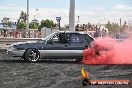 Valvoline SpringNats Car Festival 2010 Part 2 - LA5-0219